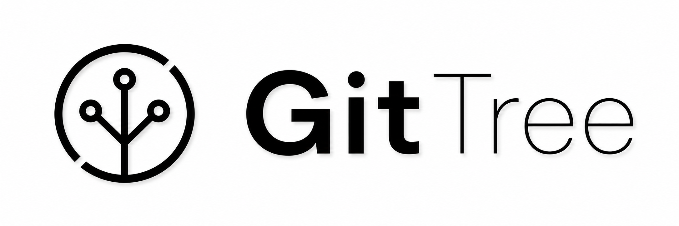 Gitree banner