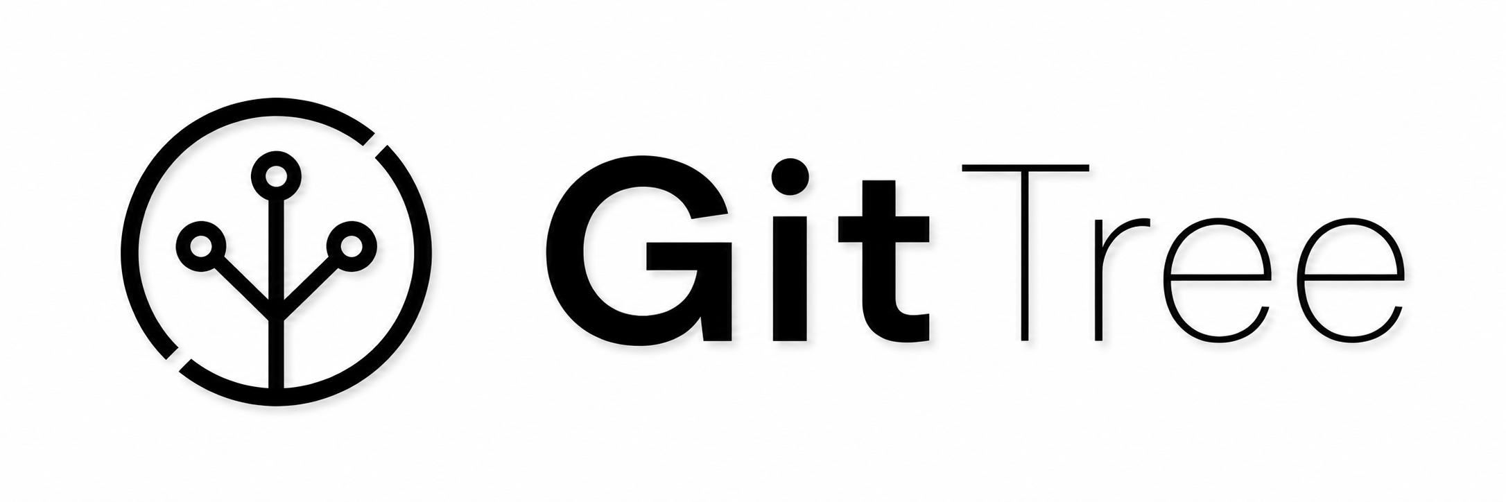 Gitree banner