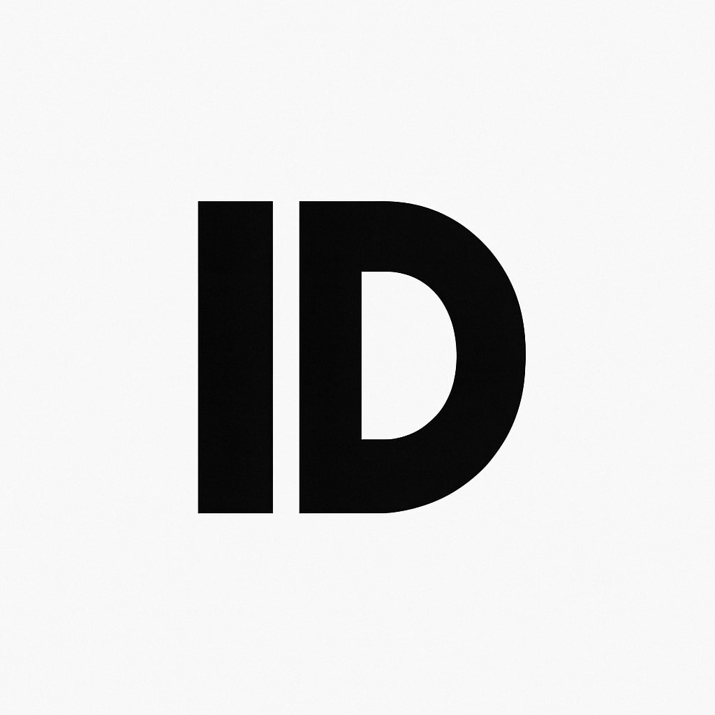 Idea Studios Engine