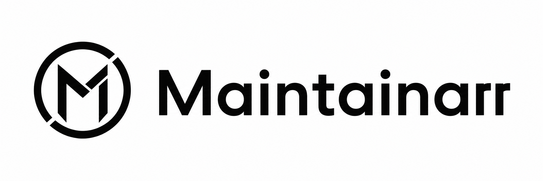 Maintainarr Banner
