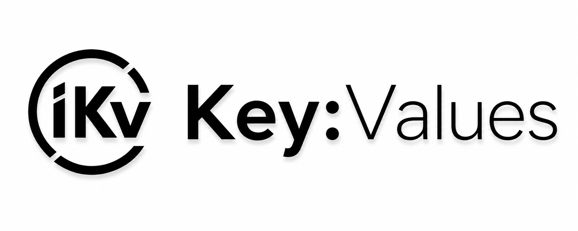 iKv banner